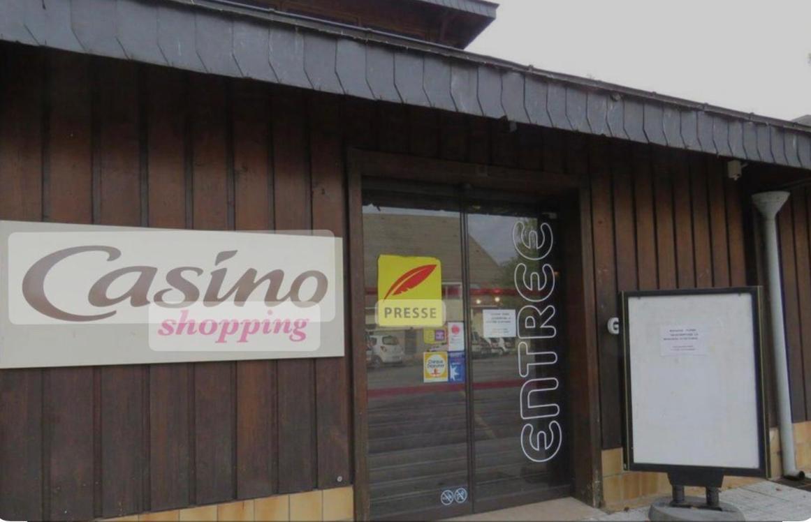Escale Studio 21M Aeroport Cdg Parc Expo Asterix Gonesse Exterior photo